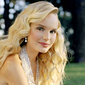 Kate Bosworth Profile Photo