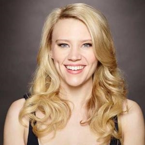 Kate McKinnon Profile Photo
