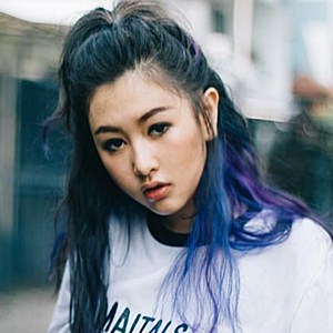 Kathy Indera Profile Photo