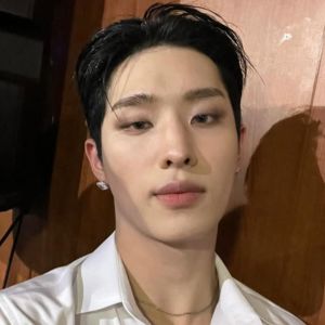 Keeho Profile Photo