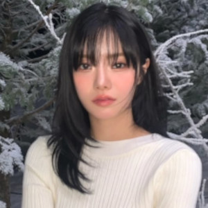 Keena Profile Photo