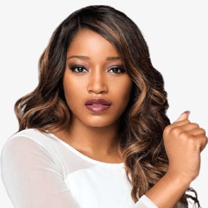 Album Keke Palmer Diskografi, Musik dan Lagu - WowKeren.com
