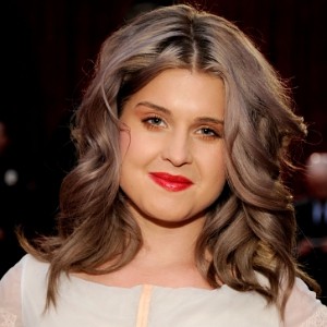 Kelly Osbourne Profile Photo