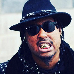 Kent Jones: Berita, Foto, Video, Lirik Lagu, Profil & Bio | Halaman ...