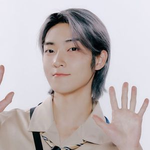 Kevin Profile Photo