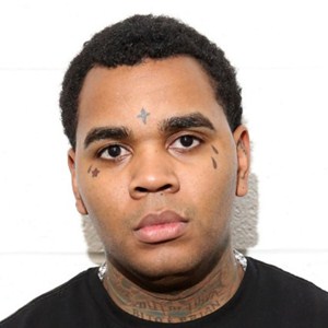 Kevin Gates Profile Photo