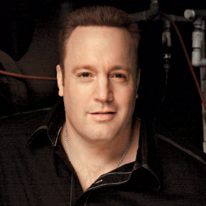 Kevin James Profile Photo