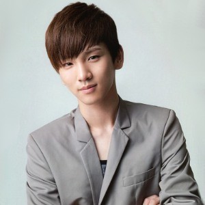 Key Profile Photo