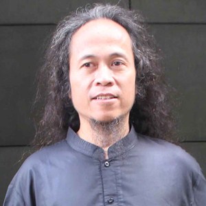 Ki Joko Bodo Profile Photo