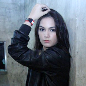 Kia Poetri Profile Photo