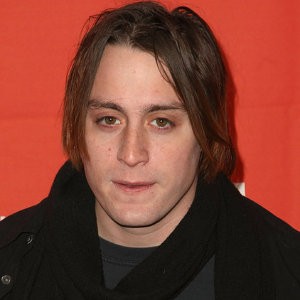 Kieran Culkin Profile Photo