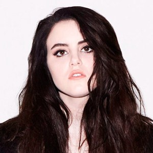 Berita Kiiara terbaru, konten dan informasi lainnya. | WowKeren