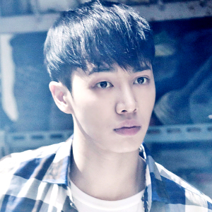 Kikwang