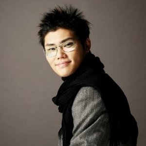 Kim Bum Soo Profile Photo