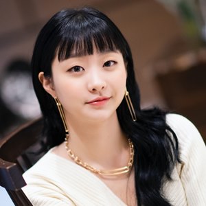 Kim Da Mi Profile Photo