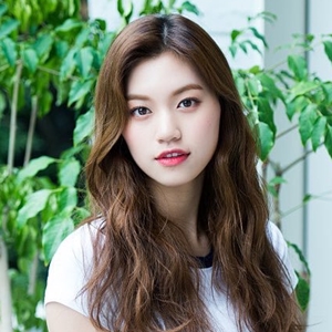 Kim Doyeon Profile Photo