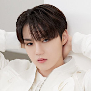 Kim Doyoung Profile Photo
