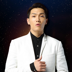 Kim Feel: Berita, Foto, Video, Lirik Lagu, Profil & Bio | Halaman Utama