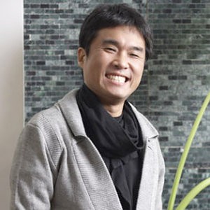Kim Gun Mo Profile Photo