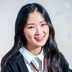 Kim Hye Yoon Profile Photo