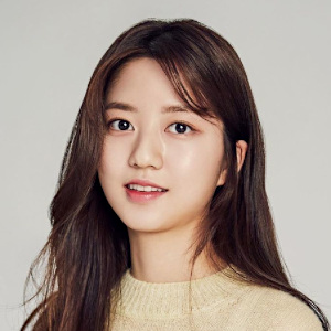 Kim Hyeon Soo Profile Photo