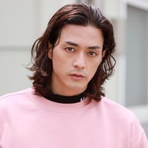 Kim Ji Hoon Profile Photo