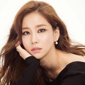 Kim Joo Ri Profile Photo
