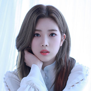 Kim Lip Profile Photo