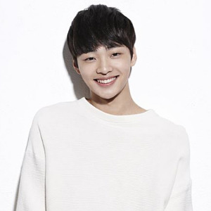 Kim Min Jae Profile Photo