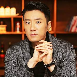 Kim Myung Min Profile Photo