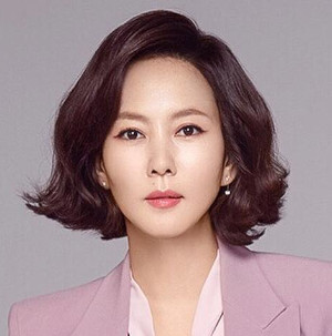 Kim Nam Joo Profile Photo
