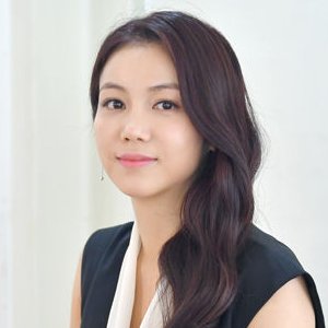 Kim Ok Bin Profile Photo