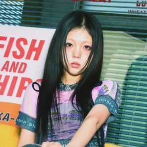 Kim Riwon Profile Photo