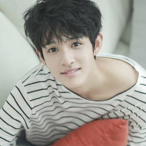 Kim Samuel Profile Photo