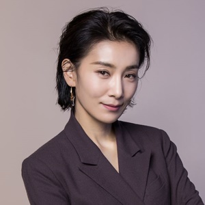 Kim Seo Hyung Profile Photo