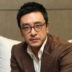 Kim Seung Woo Profile Photo