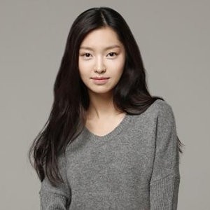 Kim Sun Ah Profile Photo