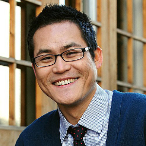 Kim Sung Kyun Profile Photo