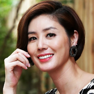Kim Sung Ryung Profile Photo