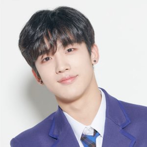 Kim Yohan Profile Photo