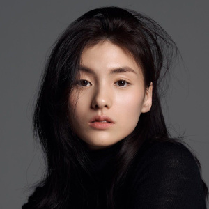 Kim Yong Ji Profile Photo