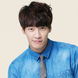 Kim Young Kwang Profile Photo