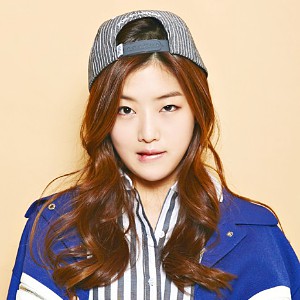 Kisum Profile Photo