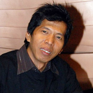 Foto Beyonce Knowles saat Red Carpet dan Pengambilan 