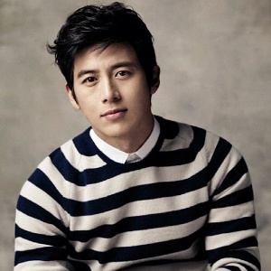Ko Soo Profile Photo