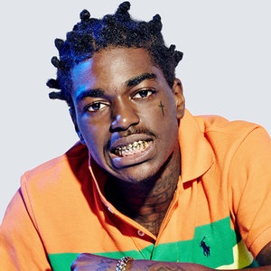 Kodak Black Profile Photo