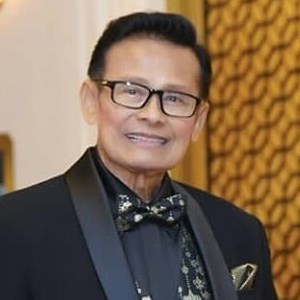 Koes Hendratmo Profile Photo