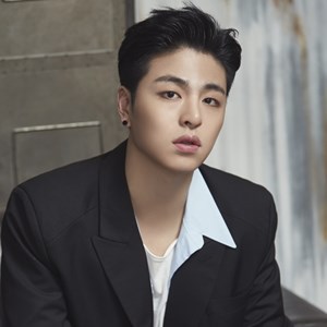 Koo Junhoe Profile Photo