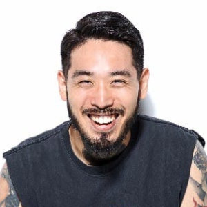 Koonta Profile Photo