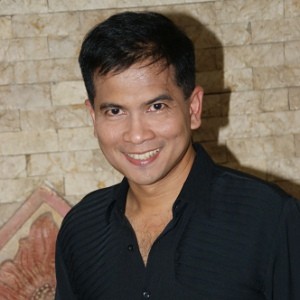 Krisna Mukti Profile Photo